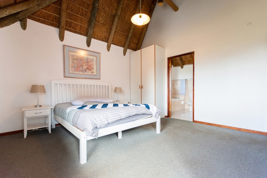 To Let 3 Bedroom Property for Rent in Shelley Point Western Cape